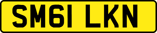 SM61LKN