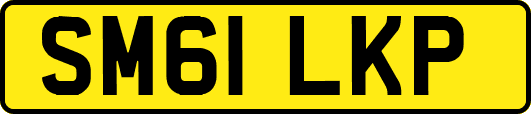 SM61LKP