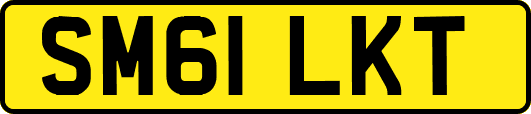 SM61LKT