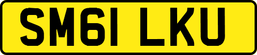 SM61LKU