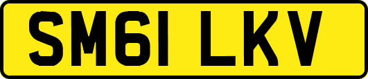 SM61LKV