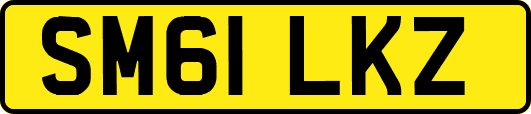 SM61LKZ