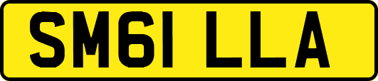 SM61LLA