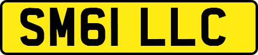 SM61LLC