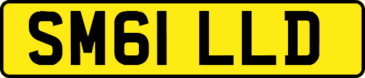 SM61LLD