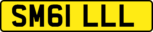 SM61LLL