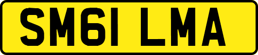 SM61LMA