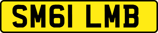 SM61LMB