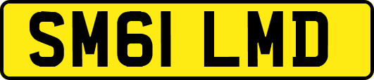 SM61LMD