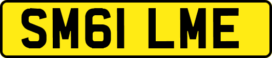 SM61LME