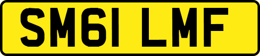 SM61LMF