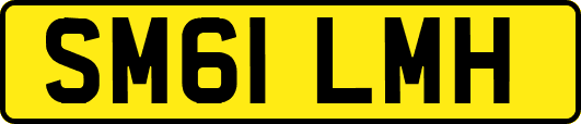 SM61LMH