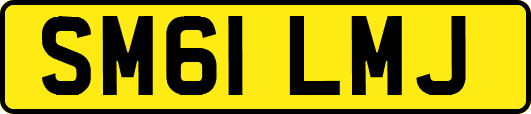 SM61LMJ
