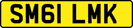 SM61LMK