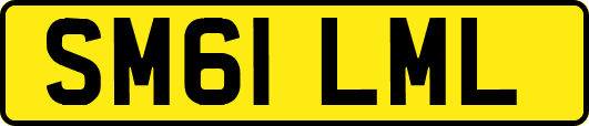 SM61LML