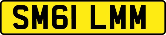 SM61LMM