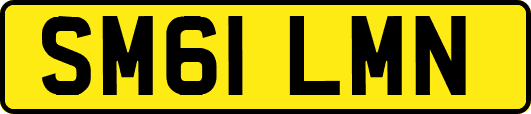 SM61LMN