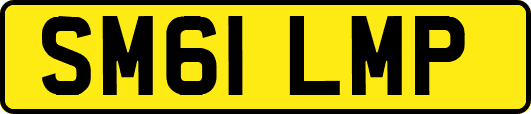 SM61LMP