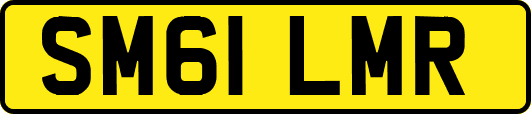 SM61LMR