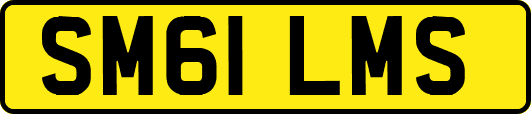 SM61LMS