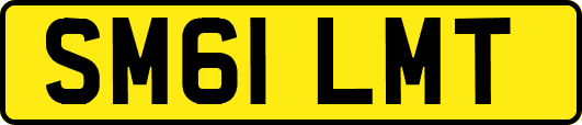 SM61LMT