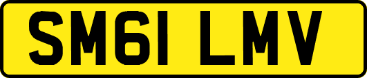 SM61LMV
