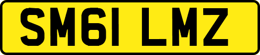 SM61LMZ