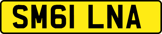 SM61LNA