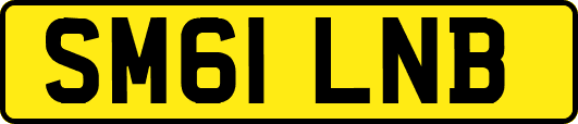 SM61LNB