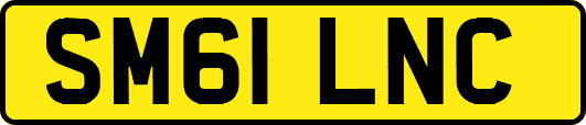 SM61LNC
