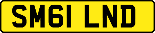 SM61LND