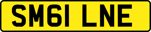 SM61LNE