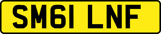 SM61LNF