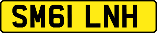 SM61LNH