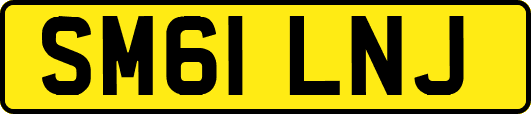 SM61LNJ