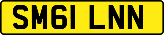SM61LNN
