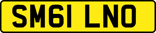 SM61LNO