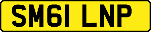 SM61LNP