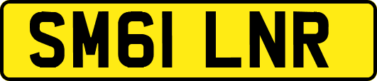 SM61LNR