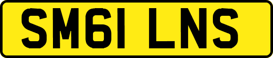 SM61LNS