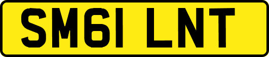 SM61LNT