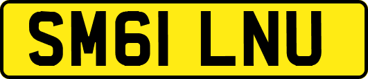 SM61LNU