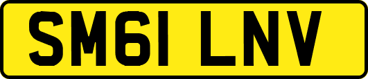 SM61LNV