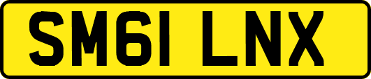 SM61LNX