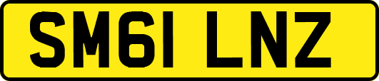 SM61LNZ