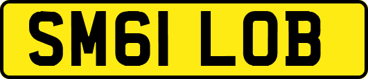 SM61LOB