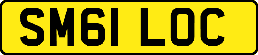 SM61LOC