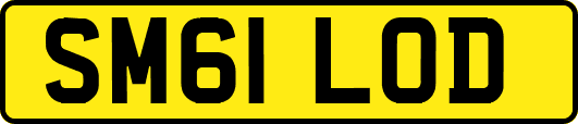 SM61LOD