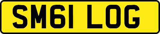 SM61LOG