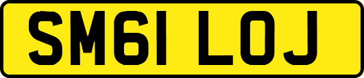 SM61LOJ